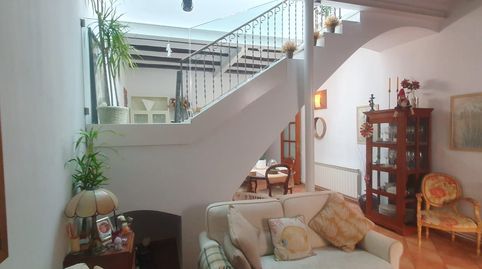 Foto 4 de Casa adosada en venta en Carrer de Colom, Centre, Rubí