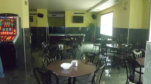 Photo 4 of Commercial properties for sale in Balanegra, Almería