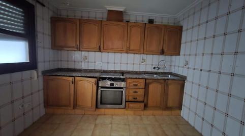 Foto 5 de Piso en venta en Carrús Oeste, Elche / Elx