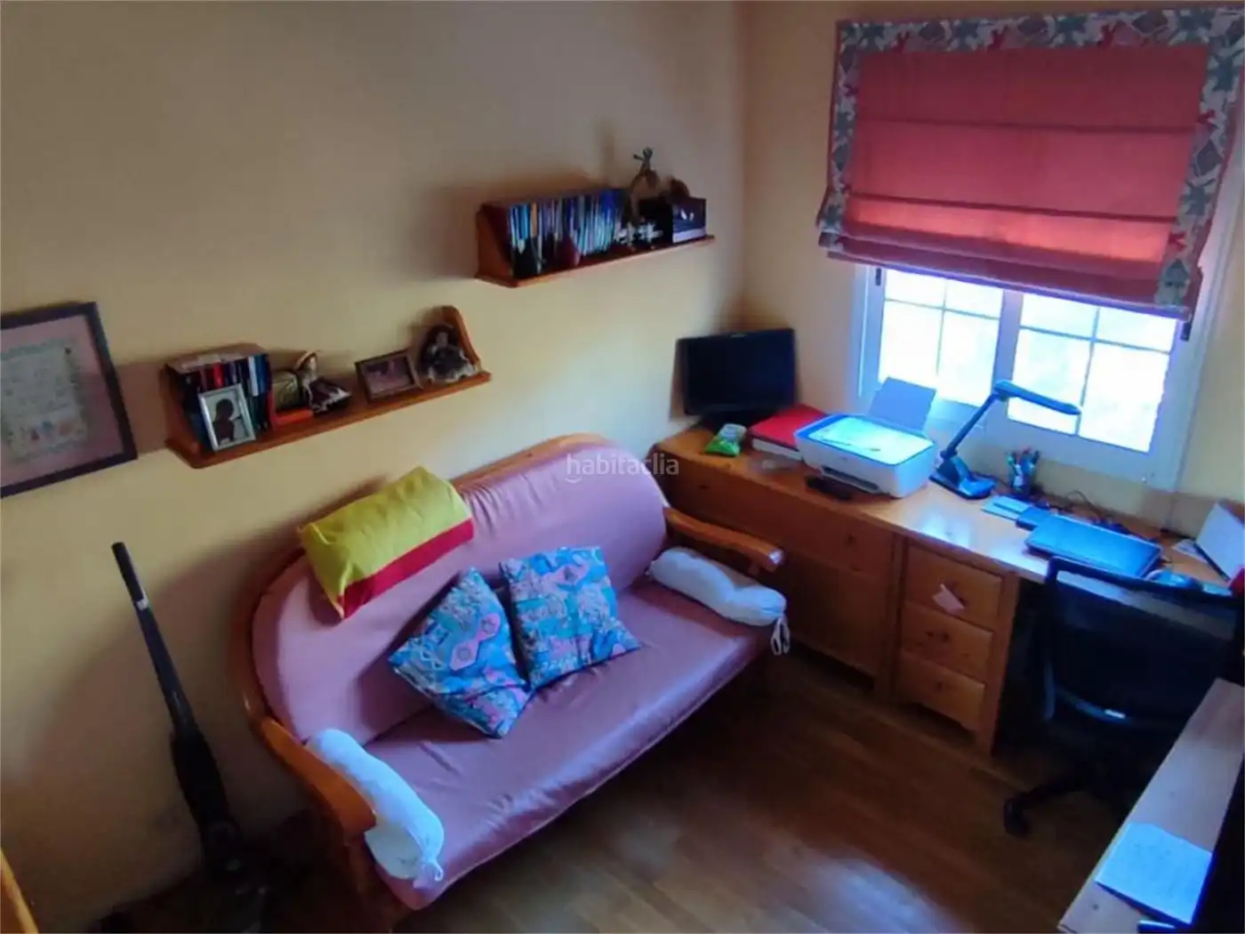 Casa in vendita a Avenida Sotolargo 132, imagen 18