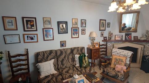 Foto 2 de Casa o xalet en venda a Calle del Barranco Bajo, Chinchón, Madrid