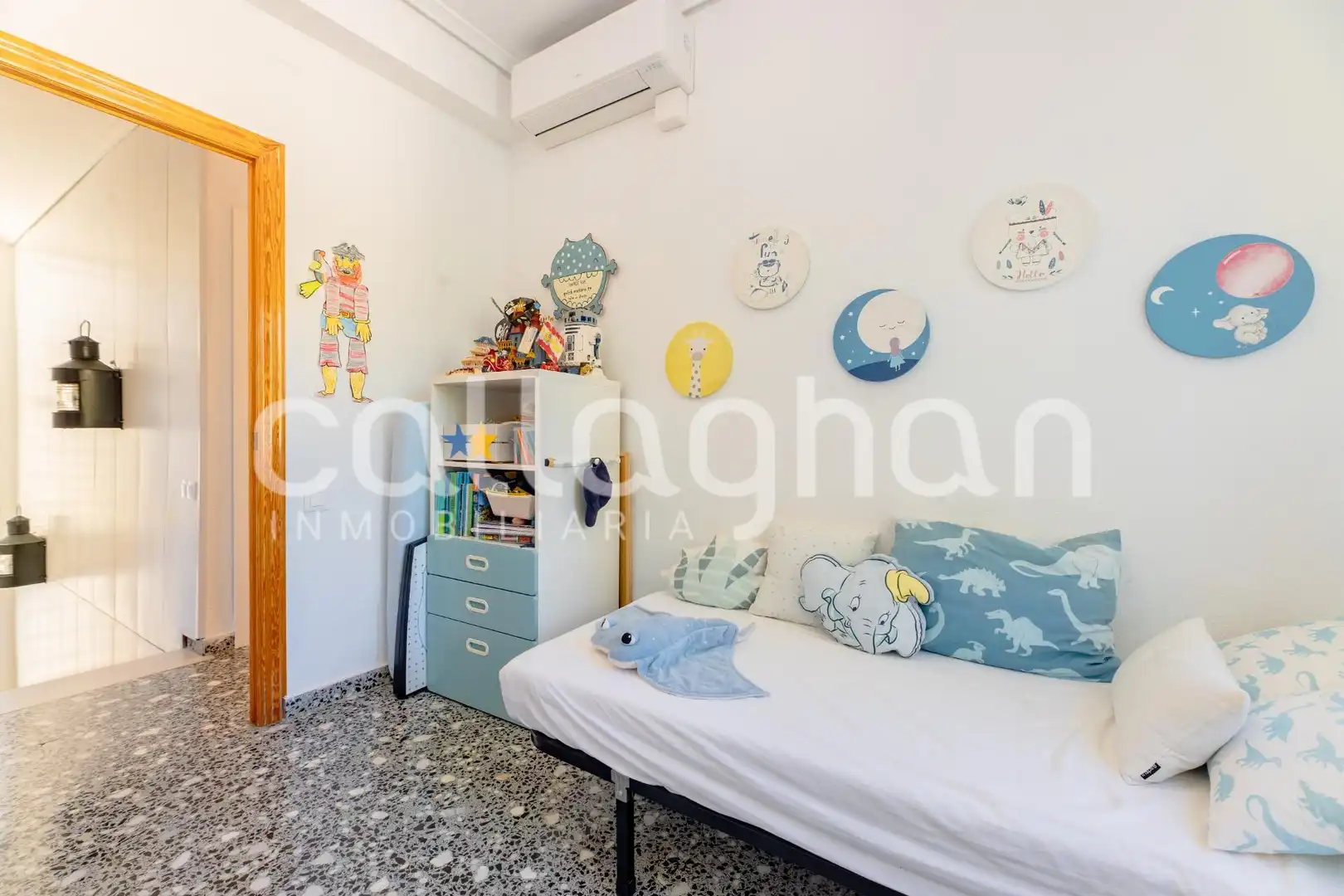 Casa o xalet en venda a El Vedat - Santa Apolonia