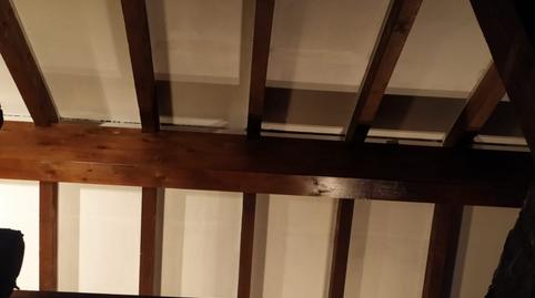 Foto 2 de Casa adosada en venda a Avenida Gijón, La Felguera, Asturias