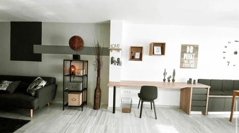 Photo 4 of Flat for rent in Centro ciudad, Fuengirola