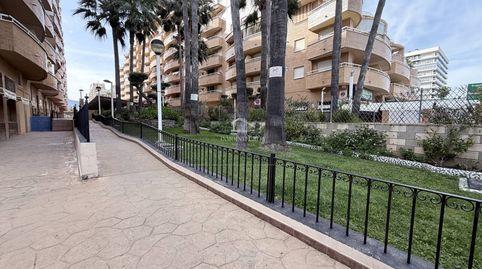 Foto 3 de Apartament en venda a Calle Amplaries, 1, Bahía Park - Isla Park, Oropesa del Mar / Orpesa