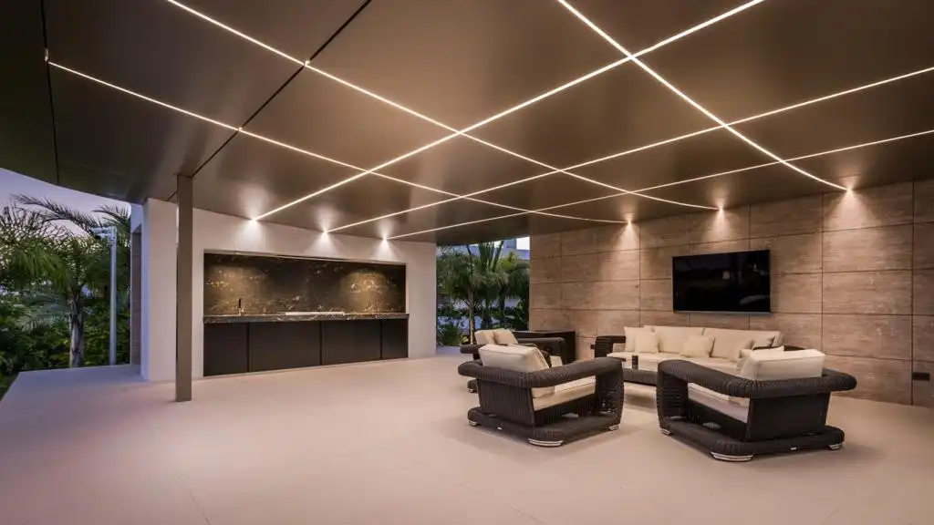 Maison avec piscine à vendre à Marbella Centro, imagen 2
