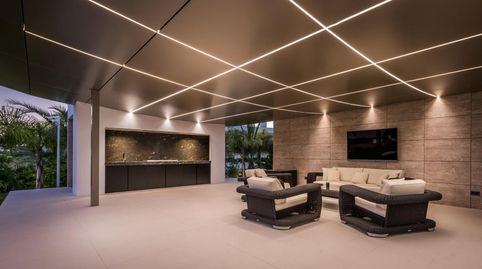 Villa en venta en Marbella, imagen 2