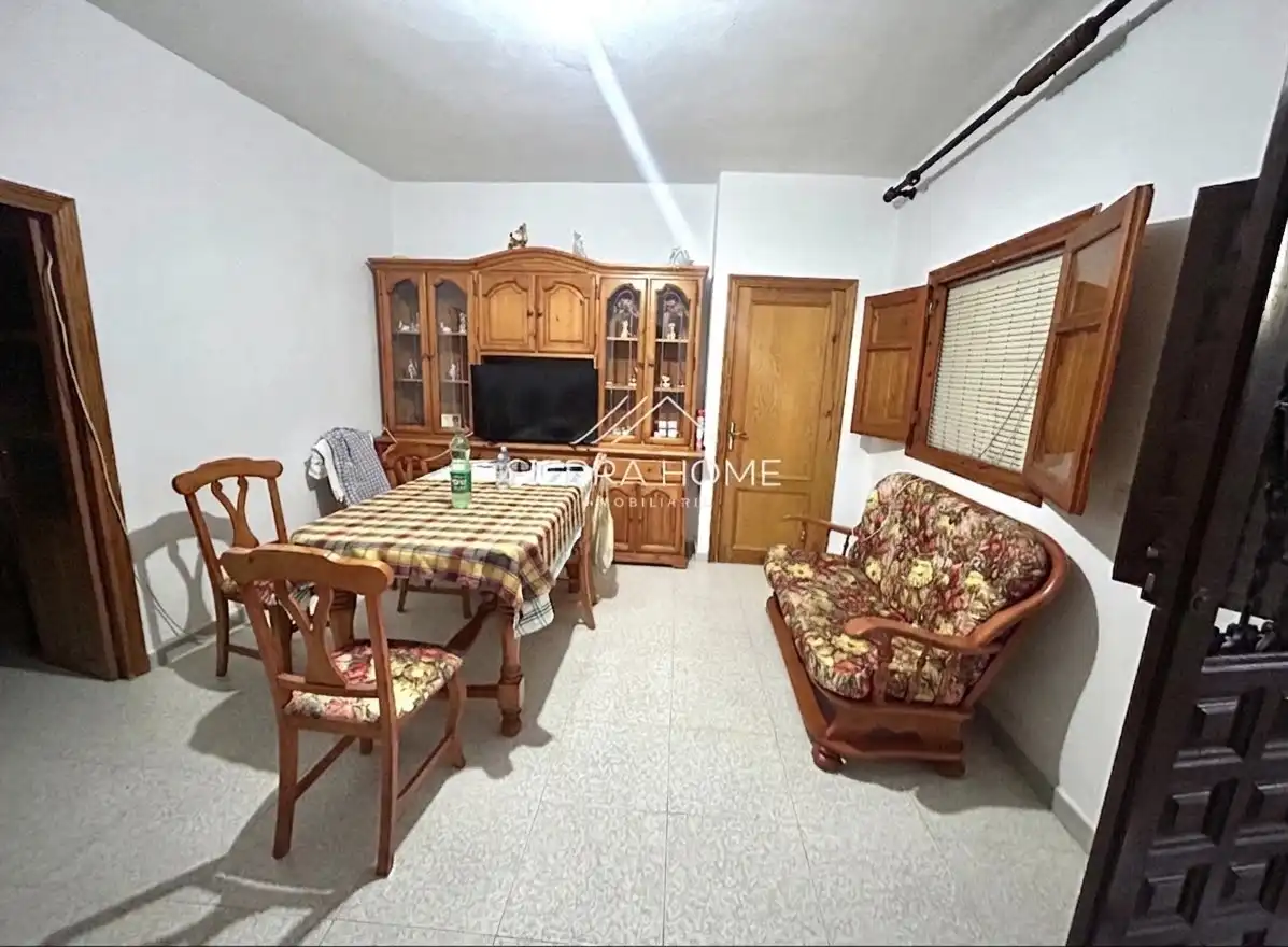 Houses for sale in Calle Cadiz, El Bosque