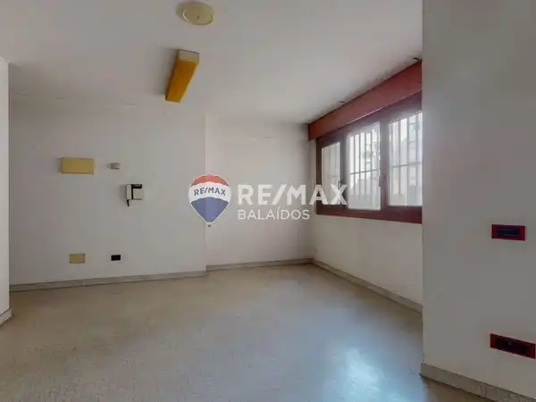 Oficina en venda a Rúa da Coruña, imagen 16
