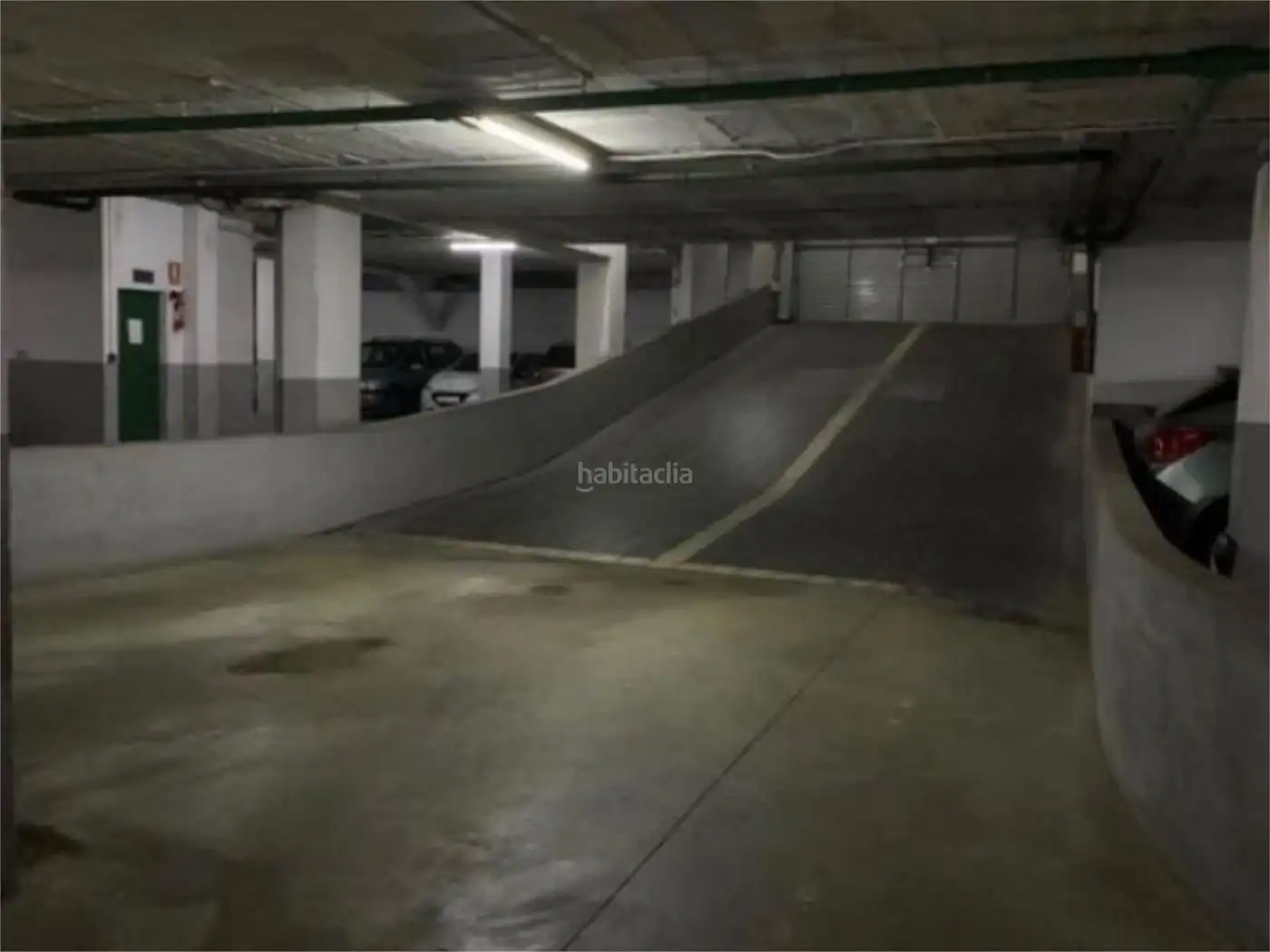 Individuel à vendre à Rambla 186, imagen 4