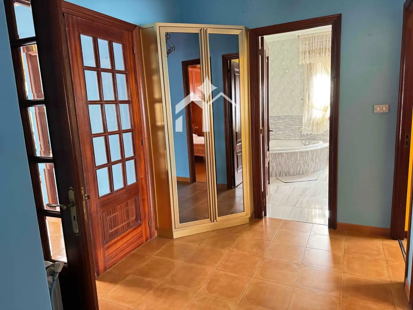 Villa à vendre à Moaña, imagen 31