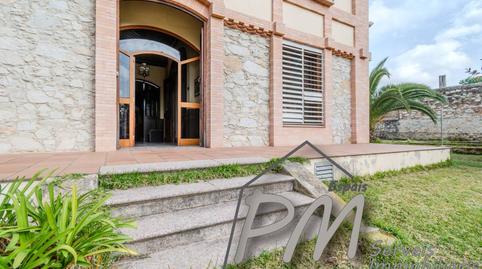 Photo 2 of House or chalet for sale in Cassà de la Selva, Girona