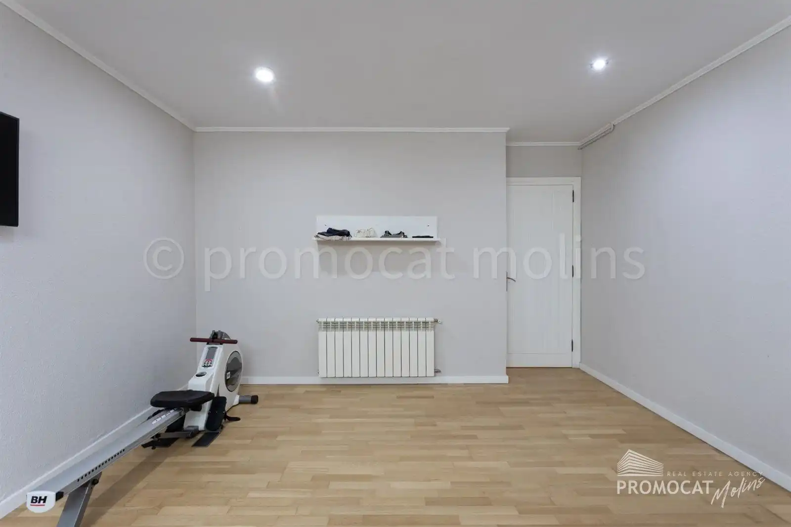 Detached house with pool for sale in RIERA LA, imagen 53