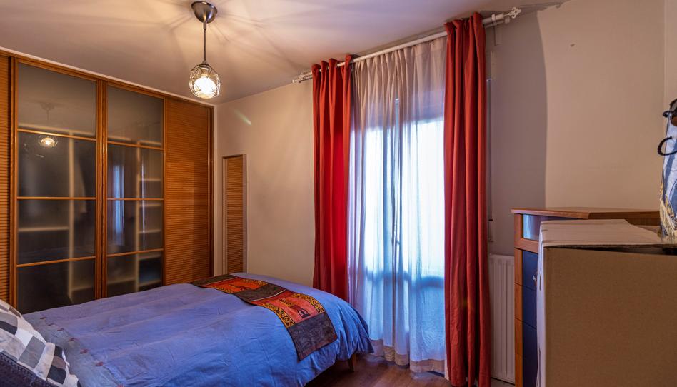 Photo 1 of Flat for sale in Villarta, Entrevías, Madrid