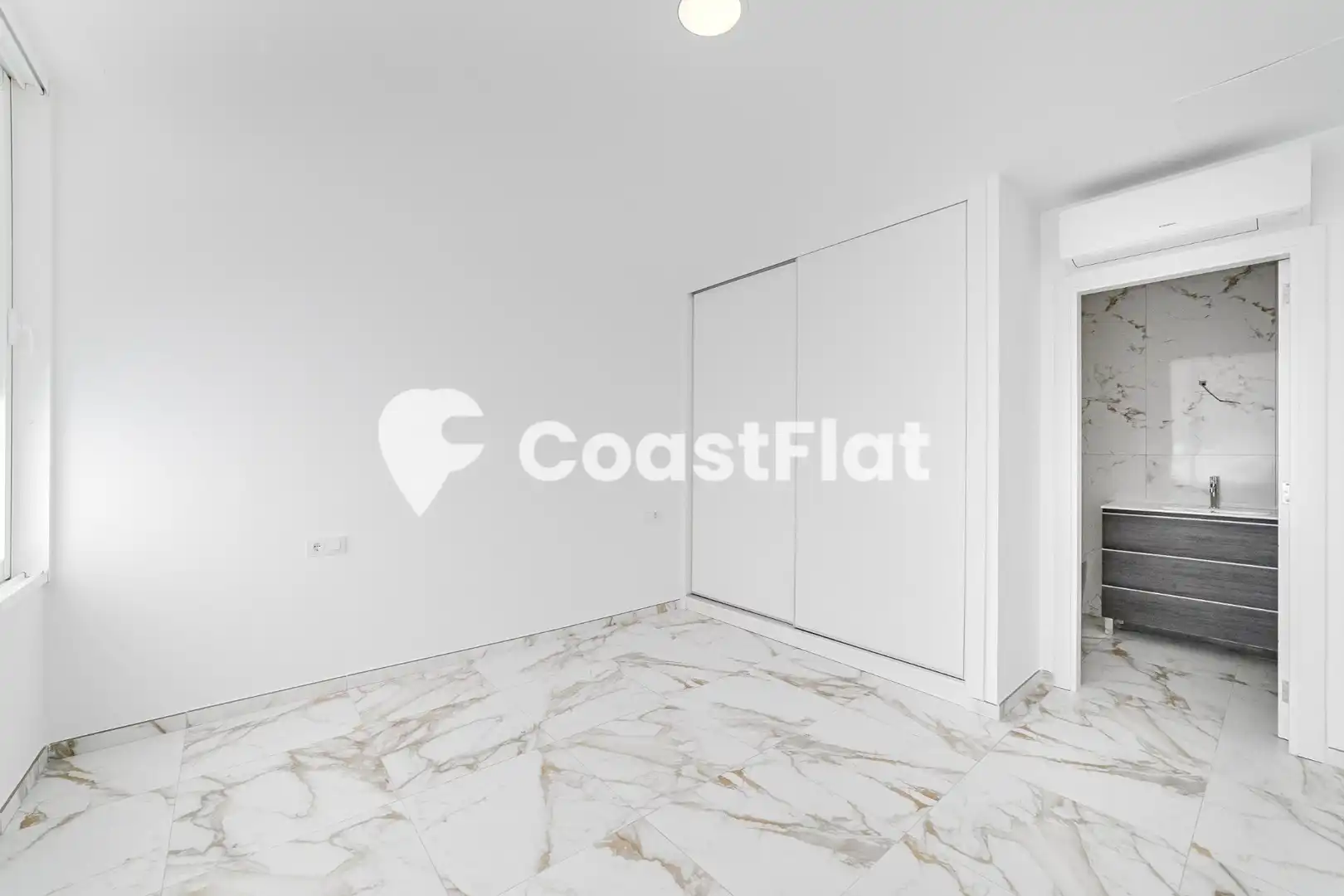 Apartamento en venta en Los Cristianos