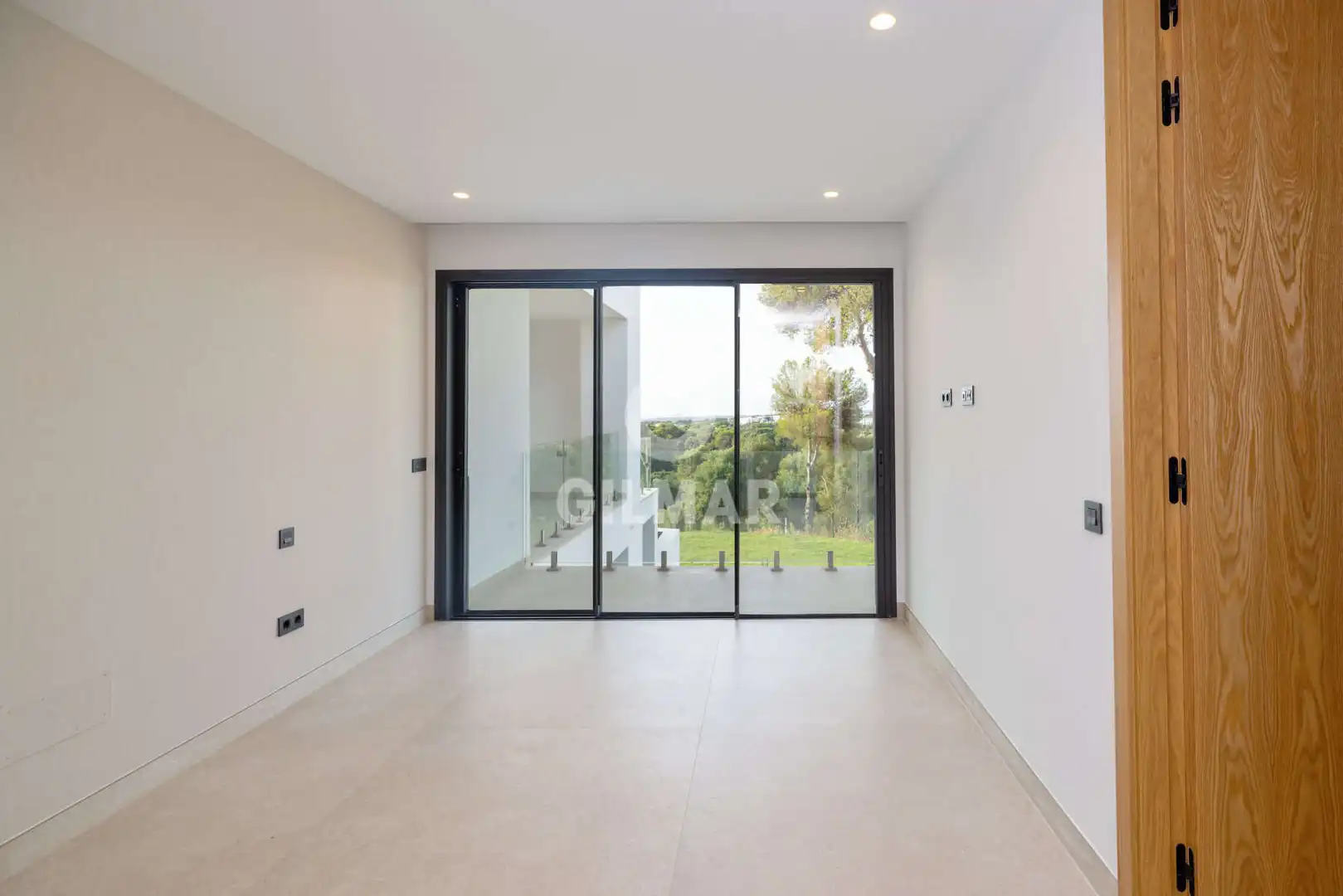 Villa mit Pool zum Verkauf in Sotogrande Alto, imagen 45