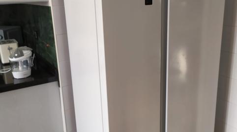 Foto 4 de Àtic de lloguer a Plaza Practicante Manuel Cantos, 1, Casco Antiguo, Marbella