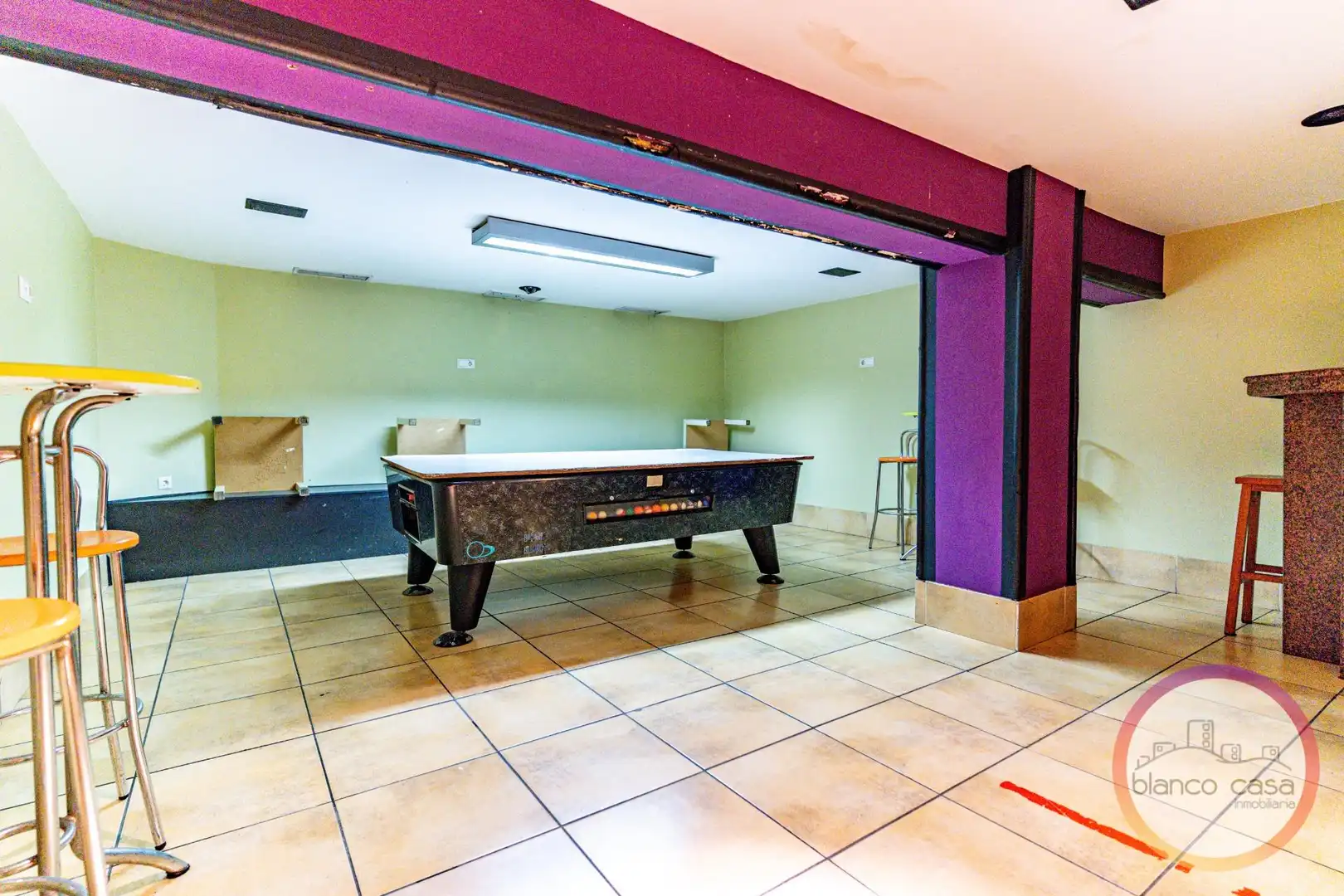 Local comercial en venda a Carballo, imagen 10