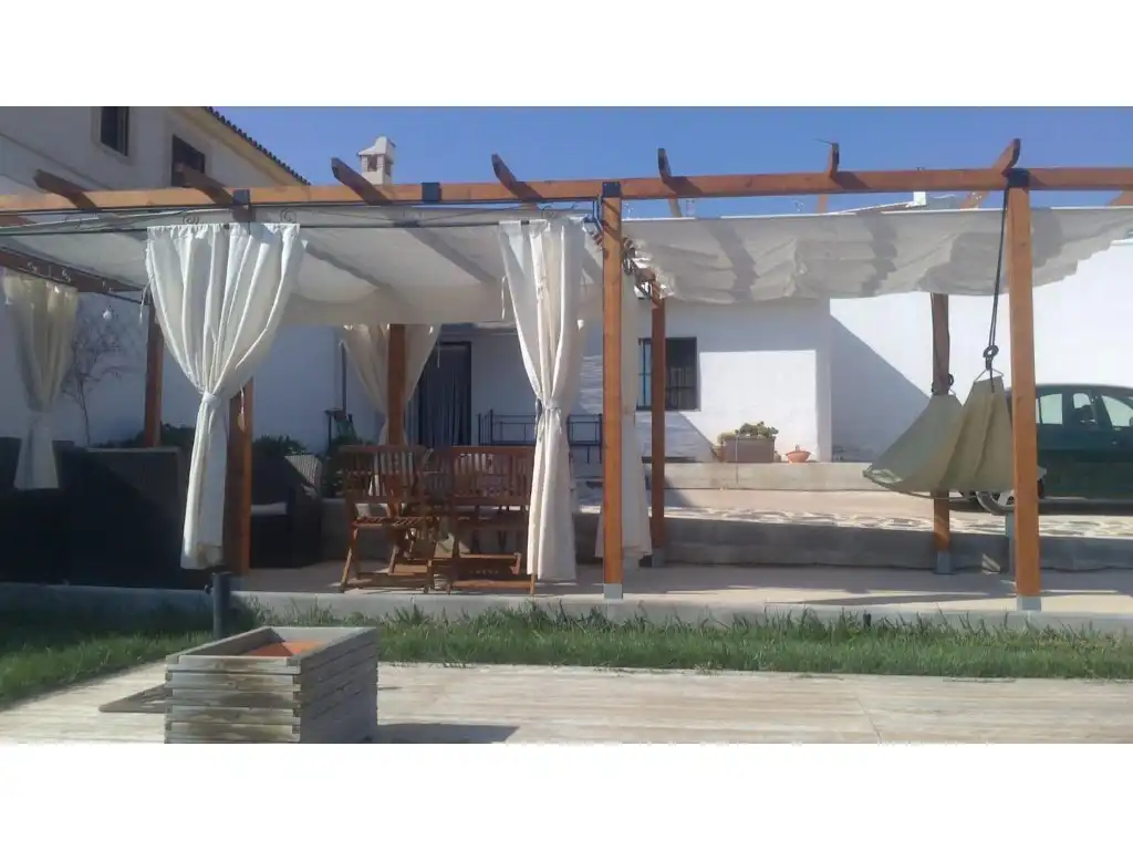 Terreny residencial en venda a Almodóvar del Campo, imagen 18