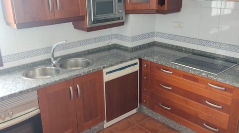 Photo 5 of Apartments for rent in Almendralejo, Badajoz