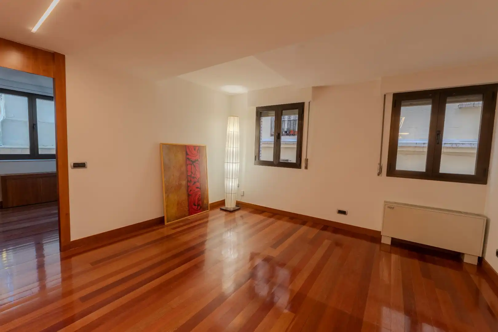 Wohnung mit Aufzug zum Verkauf in General Vara de Rey 5, imagen 23