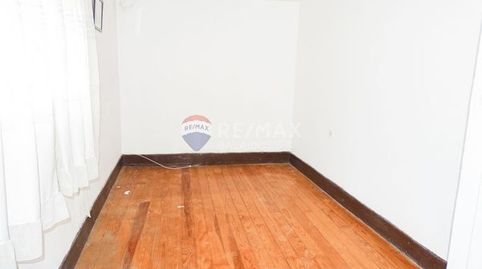 Foto 5 de Casa o chalet en venta en Avenida de Ramón Nieto, Lavadores, Vigo