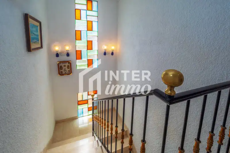 Casa in vendita a Calle Carrer Santa Isabel s/n, imagen 30