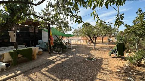 Photo 5 of Country house for sale in Pasaje Roses de Abajo, La Aljorra, Murcia