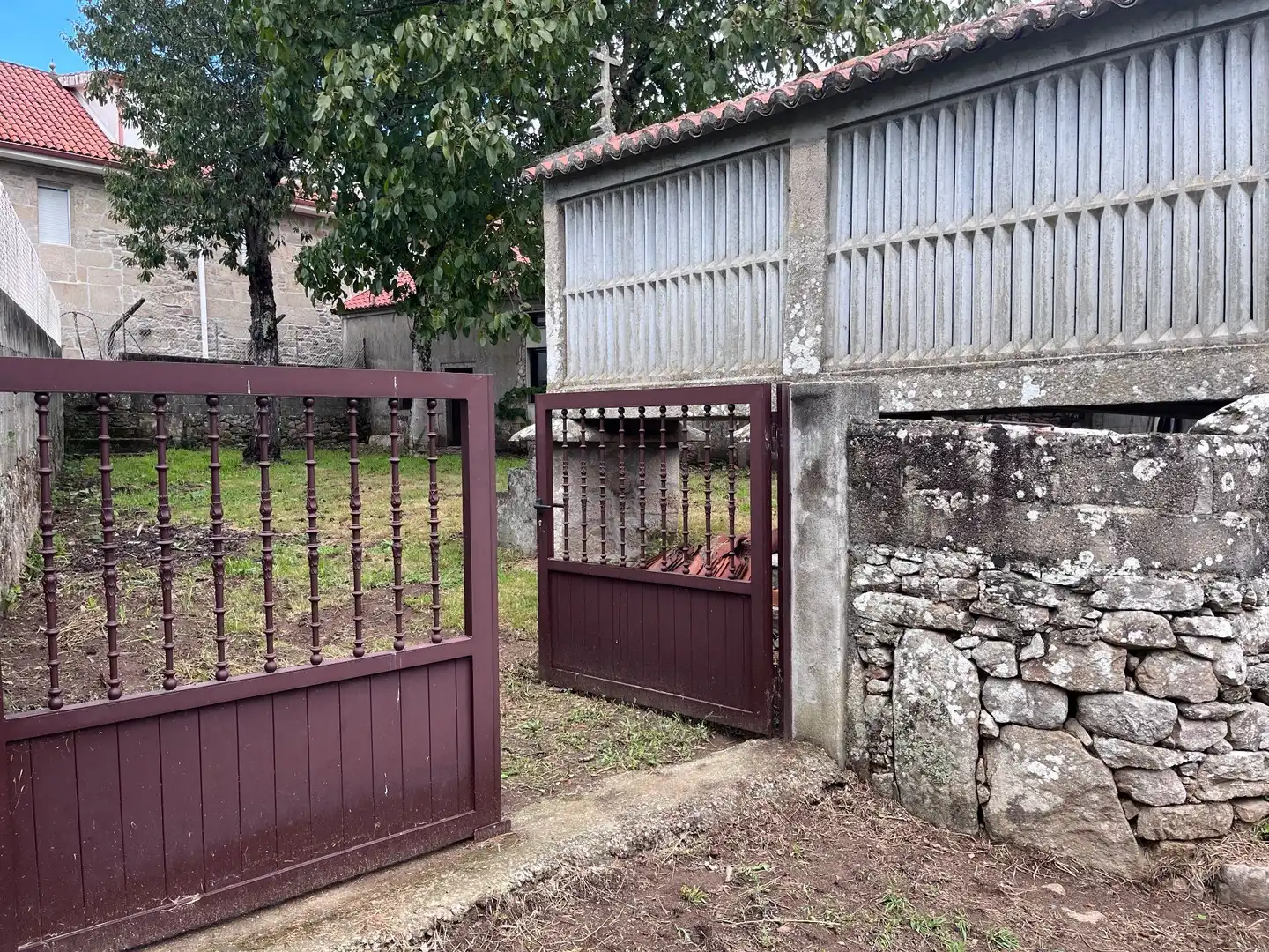 Casa in vendita a Silleda, imagen 6