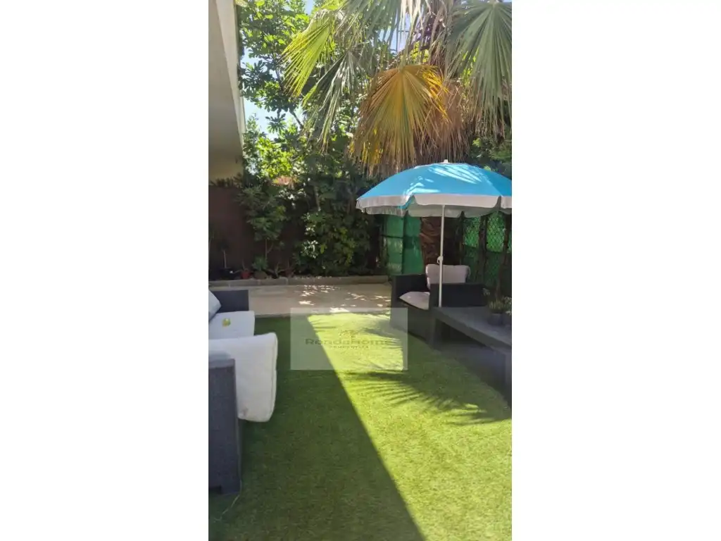 Piso con ascensor en venta en Calle Edgar Neville-Ur El Rodeo, imagen 18
