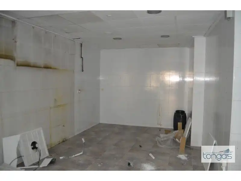 Gewerbefläche zur Miete in Xàtiva, imagen 9