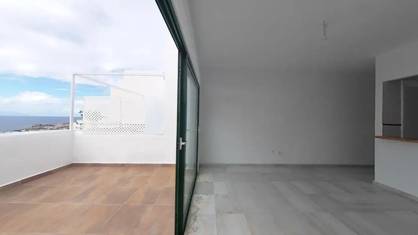 Apartment mit Pool zum Verkauf in Calle Madrid, imagen 2