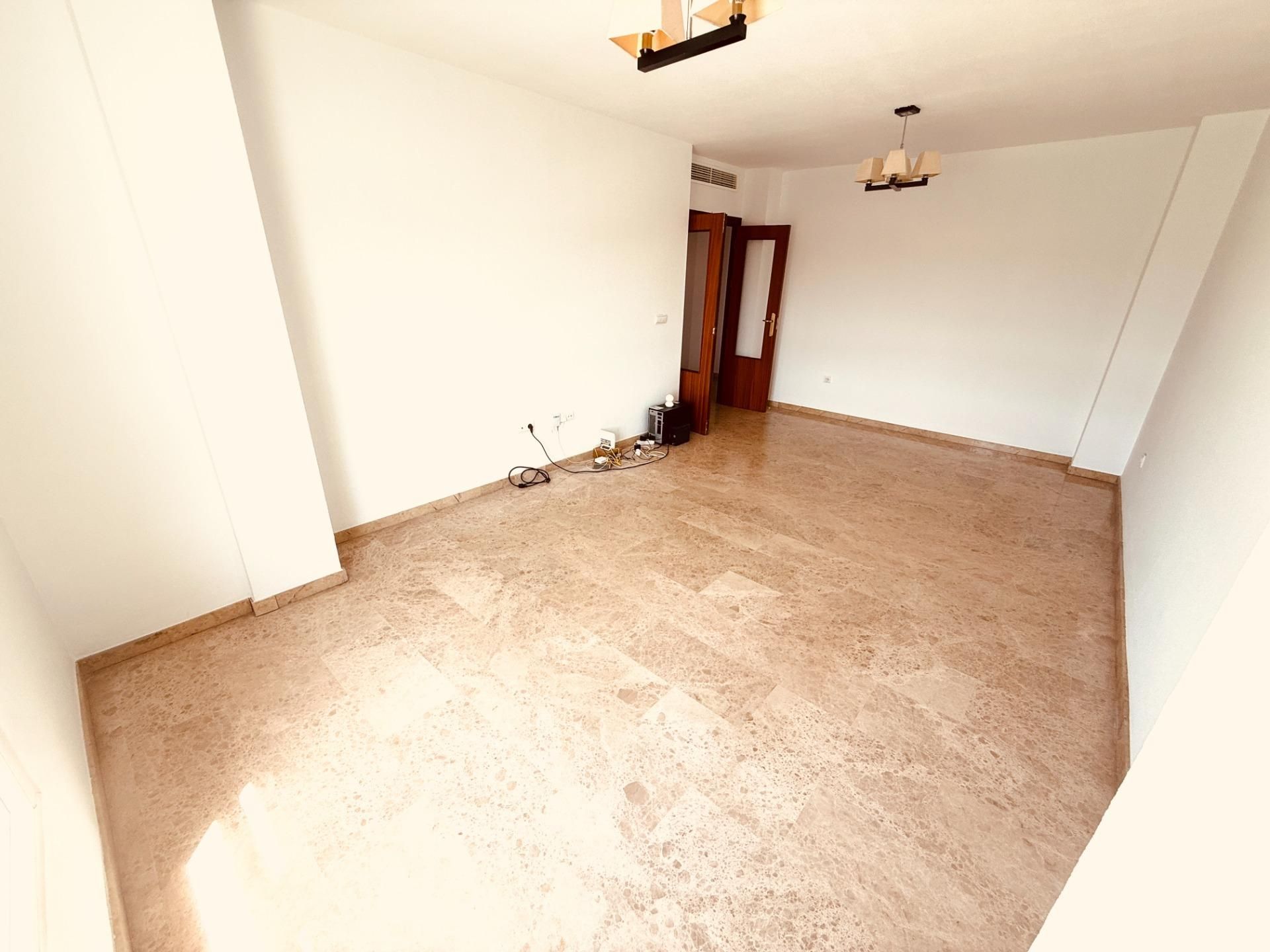 Flat for sale in  Córdoba Capital  with Air Conditioner and Storage room