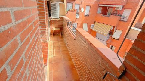 Foto 4 de Pis en venda a Carrer de Dolores Ibarruri, Sagnier - Plaça de Catalunya, El Prat de Llobregat