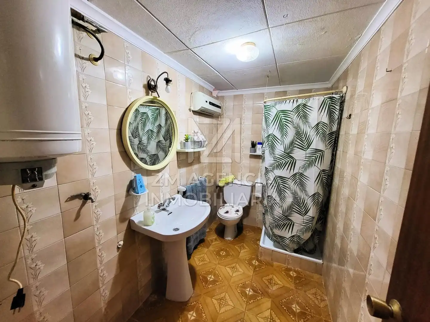 Casa rústica en venta en Traiguera, imagen 21