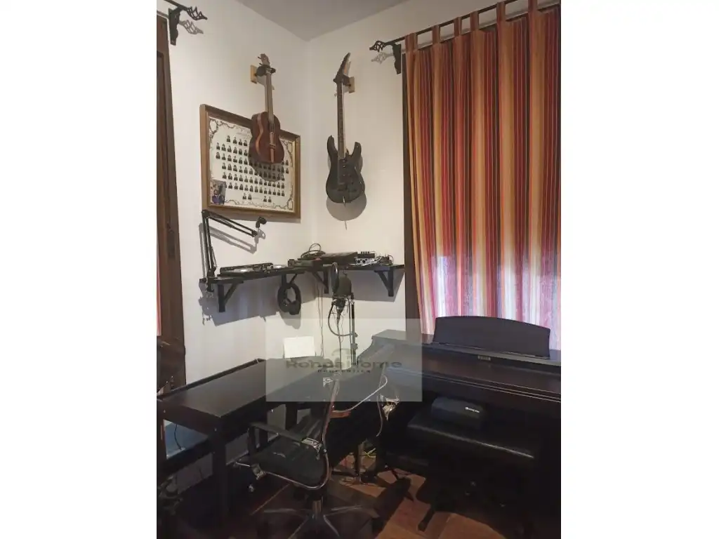 Casa rústica en venda a Setenil de las Bodegas, imagen 37