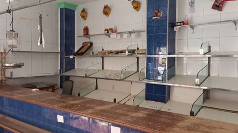 Photo 2 of Premises for rent in Irala Kalea, Iralabarri, Bilbao