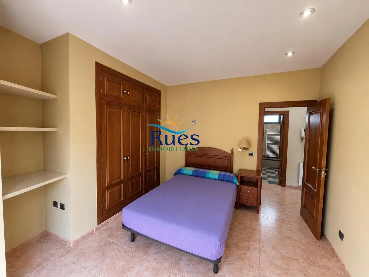 House with terrace for sale in Calle VIRGEN DE GRACIA, imagen 41