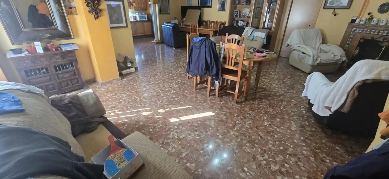 Xalet en venda a Valdeastillas - Fuentezuelas, imagen 14