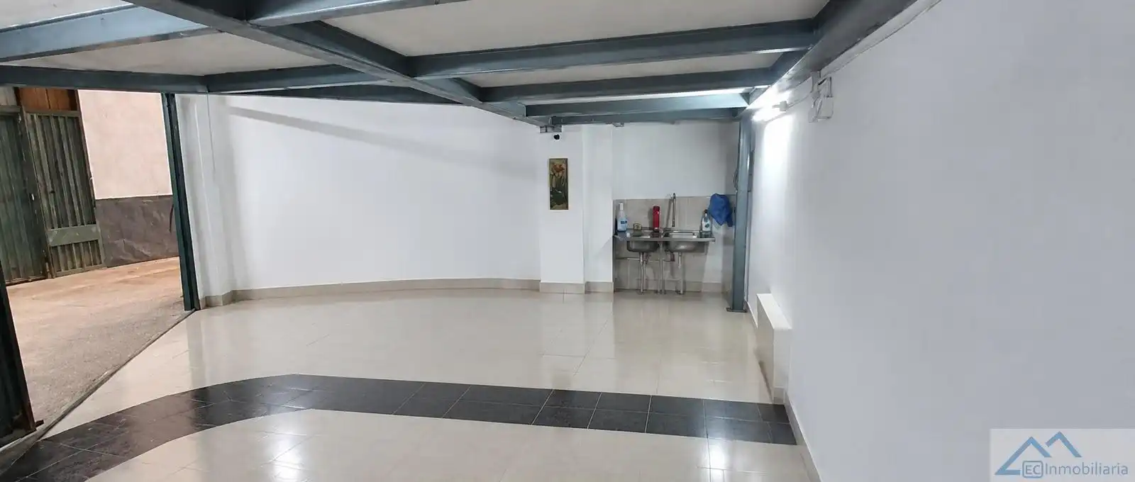Individual for sale in Jimenez Diaz, imagen 4
