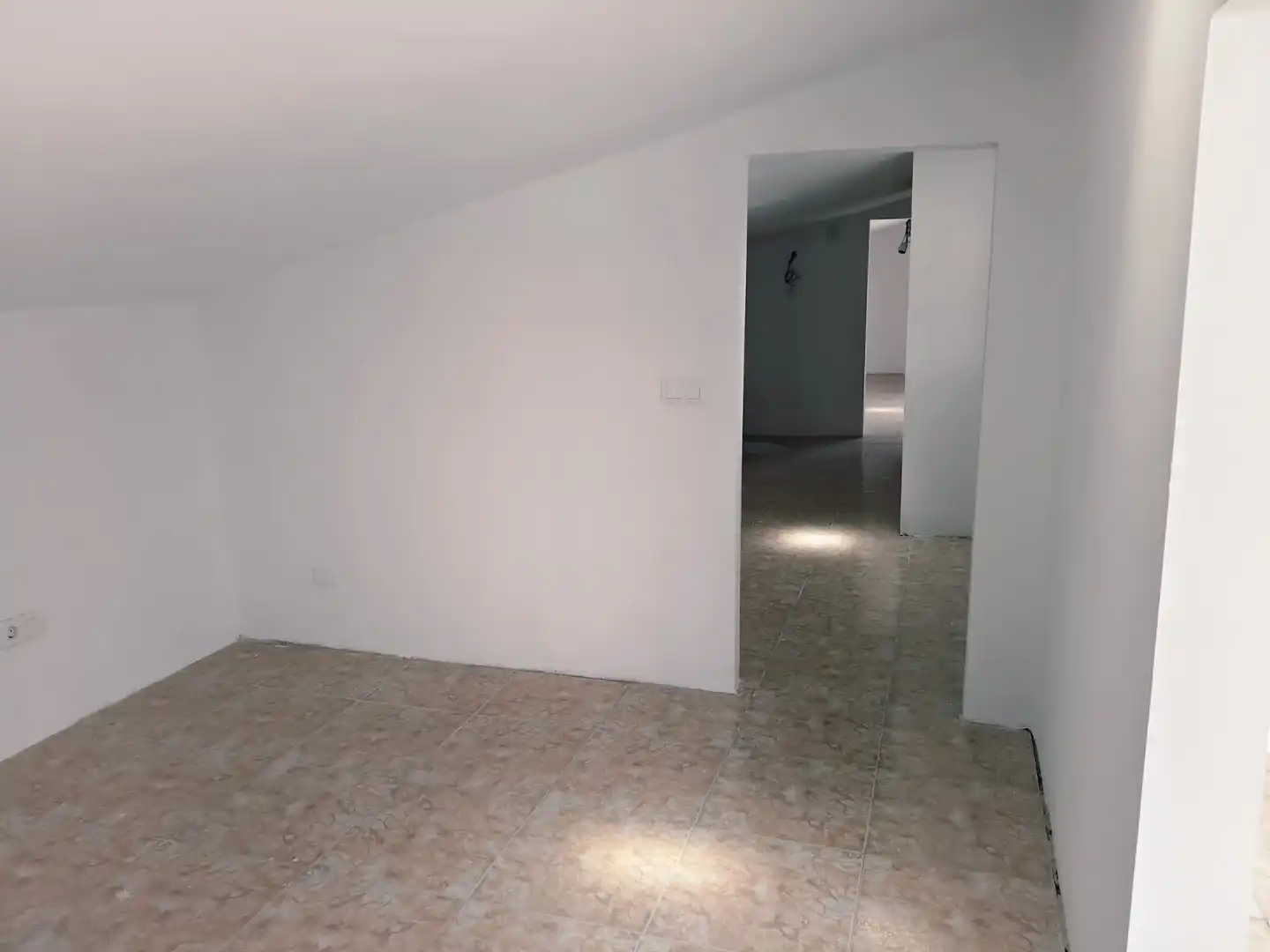 Casa o xalet en venda en Telde amb Jardí privat, Terrassa i Traster