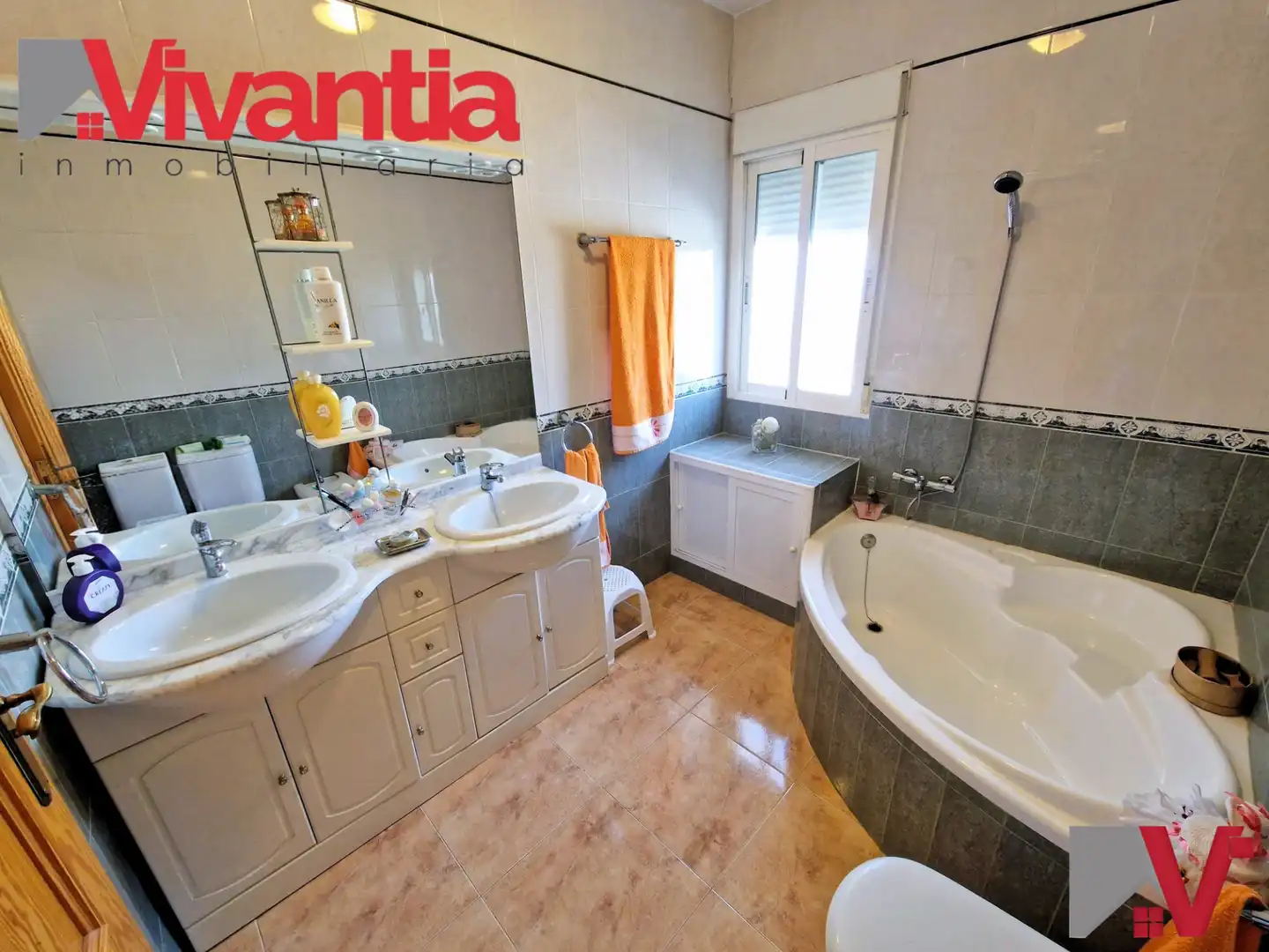 Chalet con piscina en venta en Pedanías Sur, imagen 39