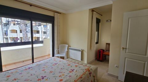 Foto 4 von Einfamilien-Reihenhaus zum Verkauf in Calle Baluma, Roda, San Javier