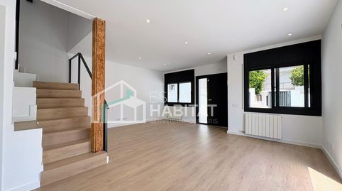 Photo 4 of Detached homes for sale in Centre, El Masnou