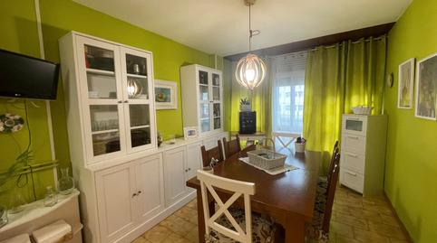 Photo 5 of Duplex for sale in Canido, A Coruña