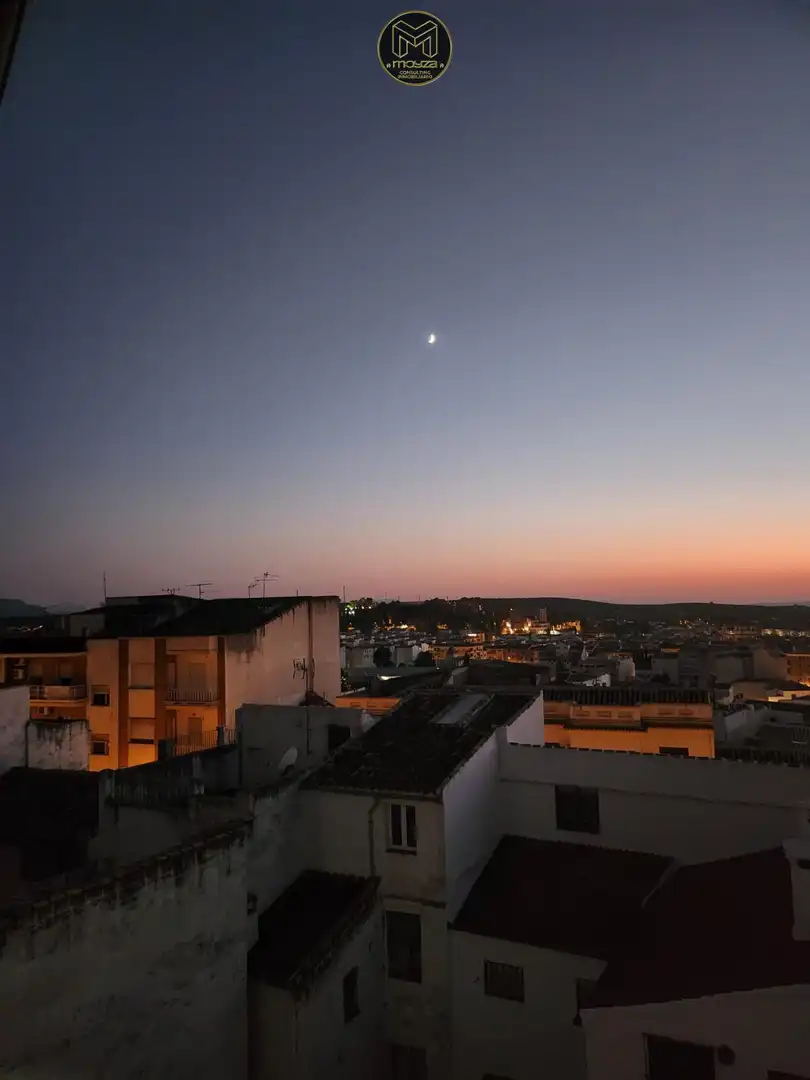 Maison avec terrasse à vendre à Martos, imagen 19