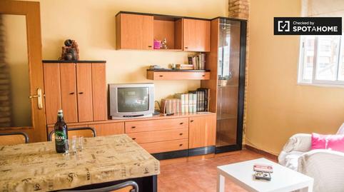 Foto 3 de Apartament per a compartir a Zona La Ermita, Torrent