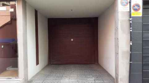 Photo 5 of Flat for sale in Plaça Catalunya - Escola Industrial, Terrassa