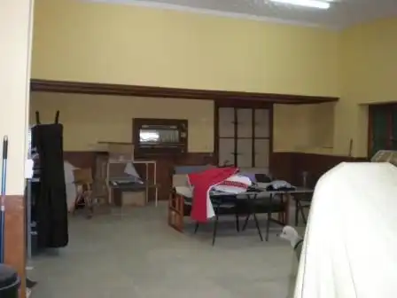 Local comercial en venta en Peñarroya-Pueblonuevo, imagen 2