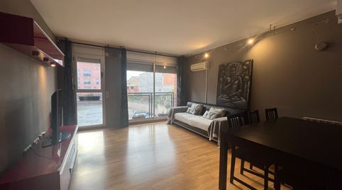 Foto 3 de Piso en venta en Carrer del Pirineu, Sant Vicenç de Castellet, Barcelona